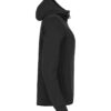 021025-99_HaydenLady_Black_right
