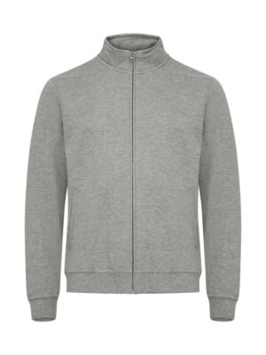 Basic Cardigan