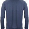 021040-565_ClassicRoundneck_BlueMelange_Back