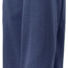 021040-565_ClassicRoundneck_BlueMelange_Left
