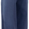 021040-565_ClassicRoundneck_BlueMelange_Right