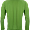 Classic Roundneck