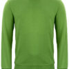 Classic Roundneck