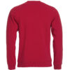 Classic Roundneck