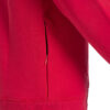 021040_35_ClassicRoundneck_C1