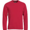 Classic Roundneck