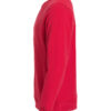 021040_35_ClassicRoundneck_L