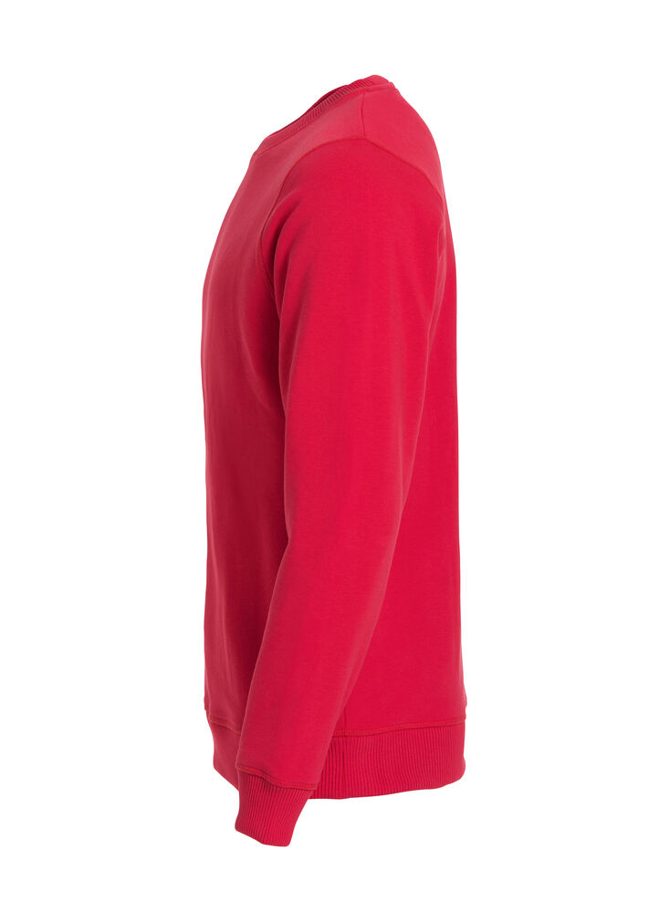 021040_35_ClassicRoundneck_L