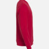 021040_35_ClassicRoundneck_R