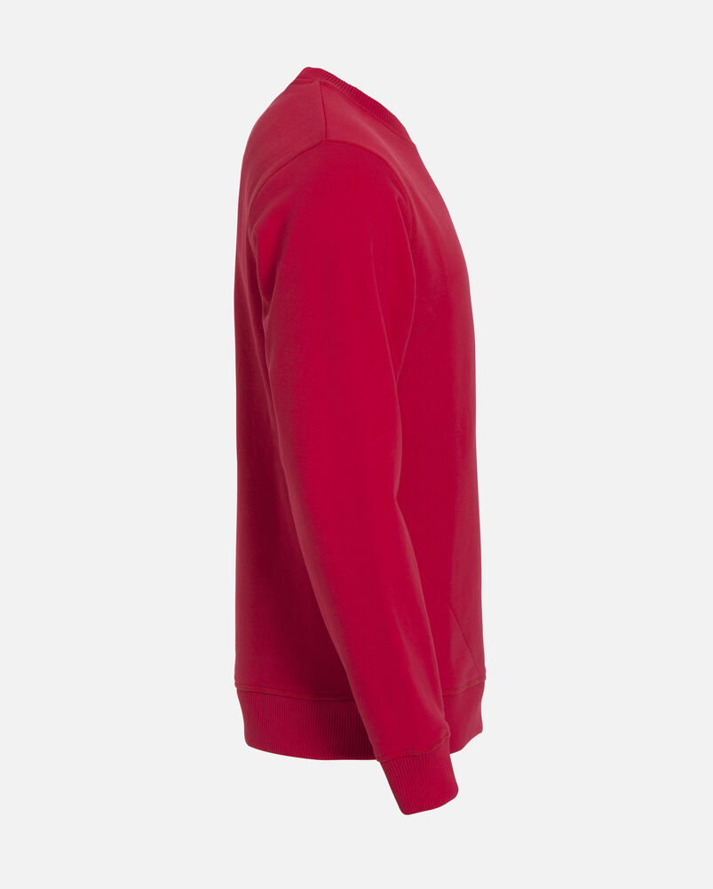 021040_35_ClassicRoundneck_R
