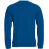 Classic Roundneck