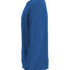 021040_55_ClassicRoundneck_L