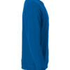 021040_55_ClassicRoundneck_R