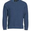 Classic Roundneck
