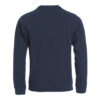 Classic Roundneck