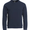 Classic Roundneck