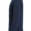 021040_580_ClassicRoundneck_L