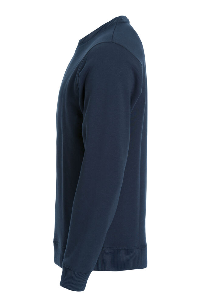 021040_580_ClassicRoundneck_L