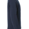 021040_580_ClassicRoundneck_R