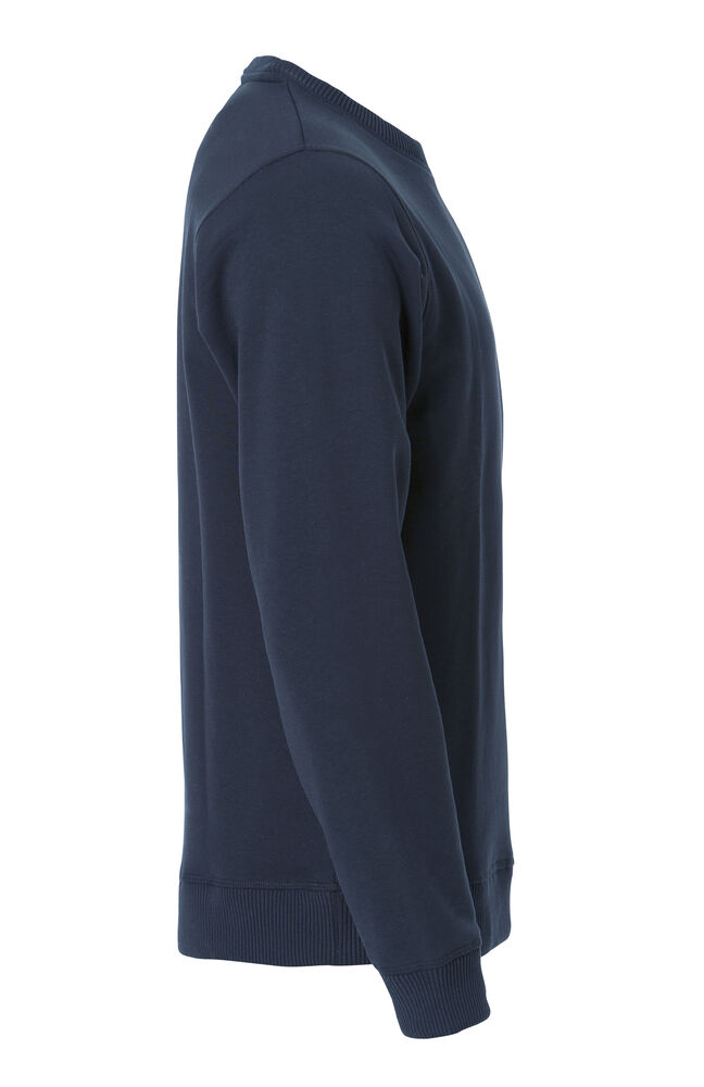 021040_580_ClassicRoundneck_R