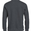 Classic Roundneck