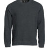 Classic Roundneck