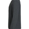 021040_955_ClassicRoundneck_L