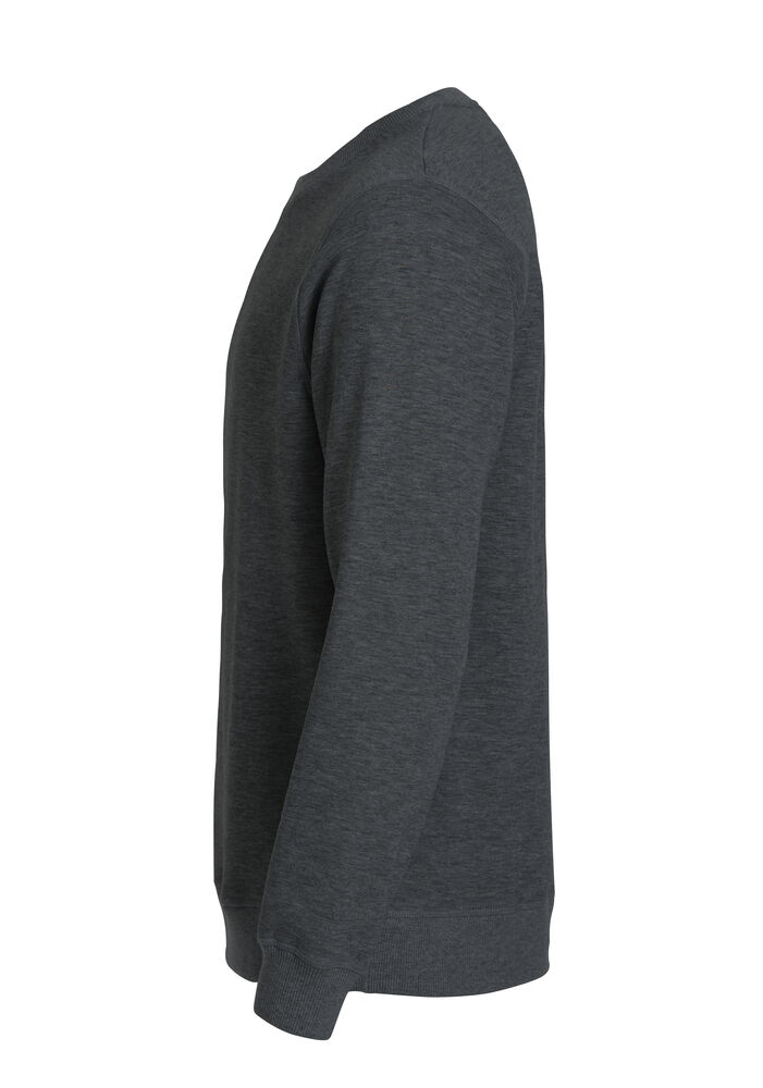 021040_955_ClassicRoundneck_L