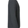 021040_955_ClassicRoundneck_R