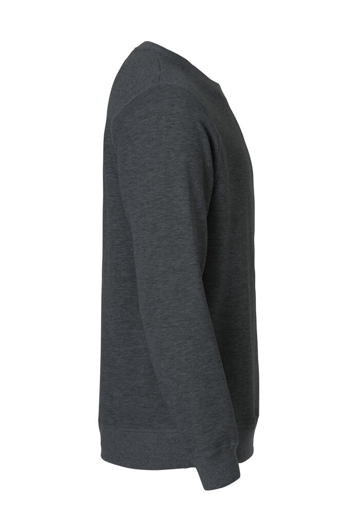 021040_955_ClassicRoundneck_R