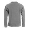 Classic Roundneck