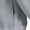 021040_95_ClassicRoundneck_C1