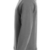 021040_95_ClassicRoundneck_L
