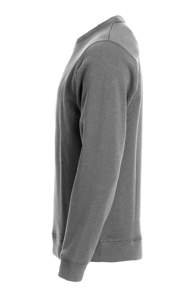 021040_95_ClassicRoundneck_L
