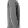 021040_95_ClassicRoundneck_R