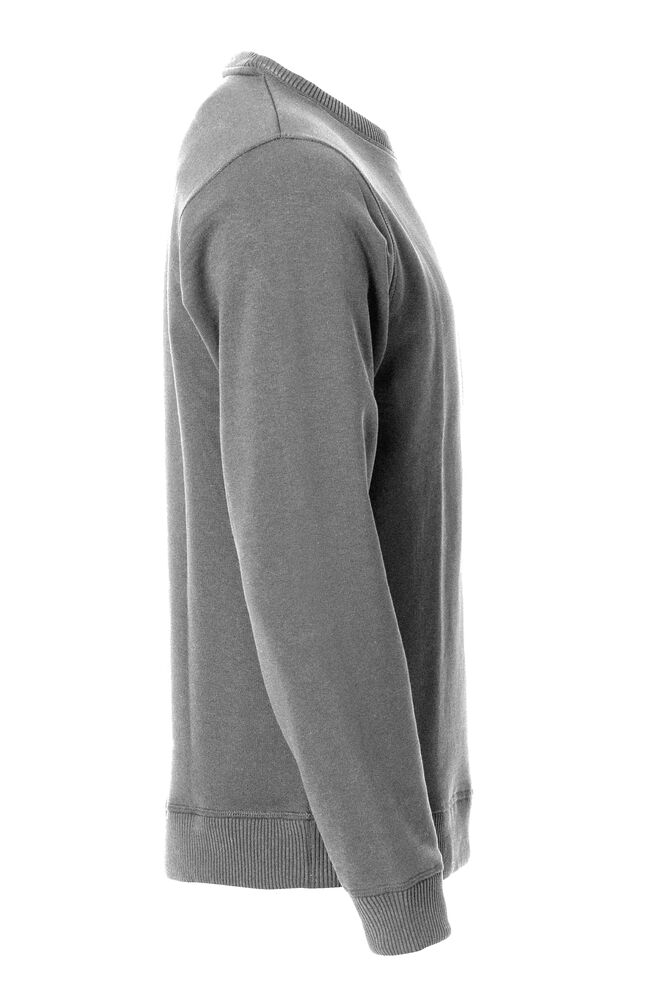 021040_95_ClassicRoundneck_R