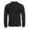 Classic Roundneck