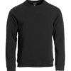 Classic Roundneck