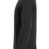 021040_99_ClassicRoundneck_L