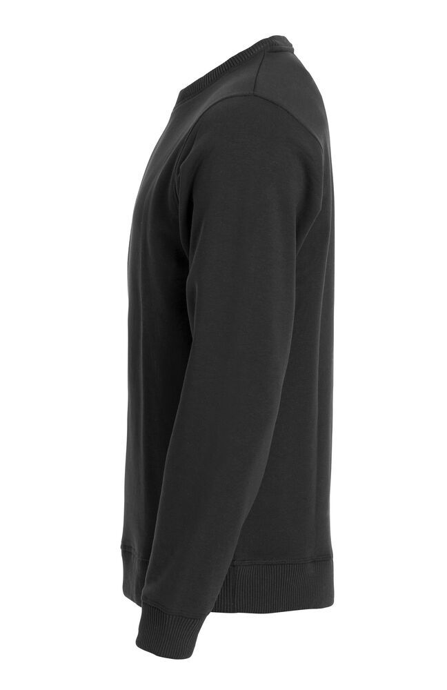 021040_99_ClassicRoundneck_L