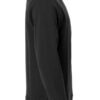 021040_99_ClassicRoundneck_R