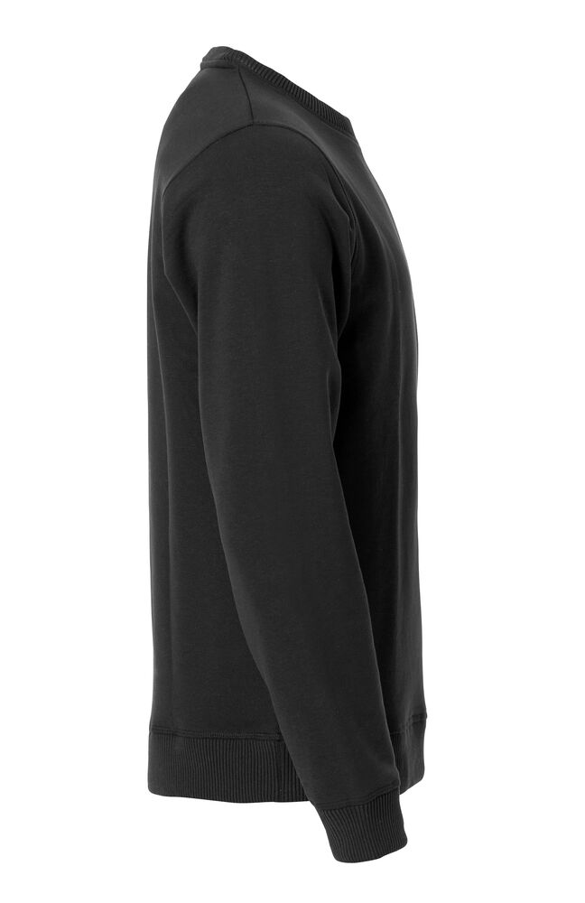 021040_99_ClassicRoundneck_R