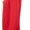 021045-35_ClassicHoodieFullZipLadies_Red_Left