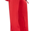 021045-35_ClassicHoodieFullZipLadies_Red_Right