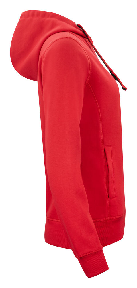 021045-35_ClassicHoodieFullZipLadies_Red_Right