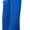 021045-55_ClassicHoodieFullZipLadies_RoyalBlue_Left