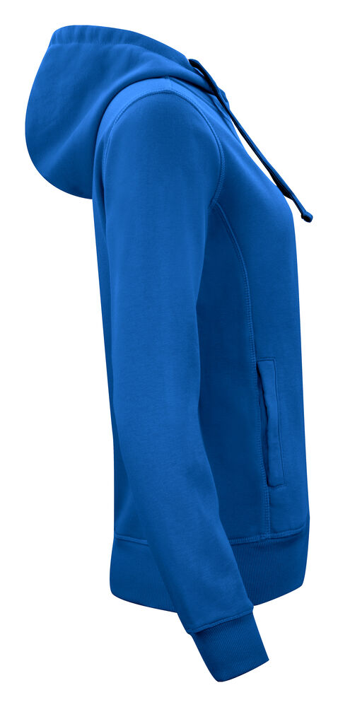 021045-55_ClassicHoodieFullZipLadies_RoyalBlue_Right