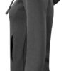 021045-955_ClassicHoodieFullZipLadies_AnthracitMelange_Left