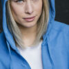 021047_IMaw16_LorisCloseUp050