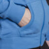 021047_IMaw16_LorisCloseUpSlub04